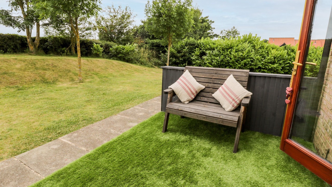 Photo of Others in Ruswarp