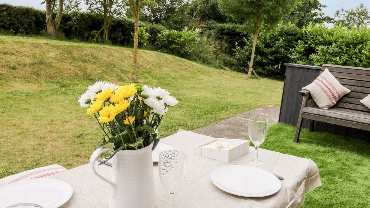 Photo of Others in Ruswarp