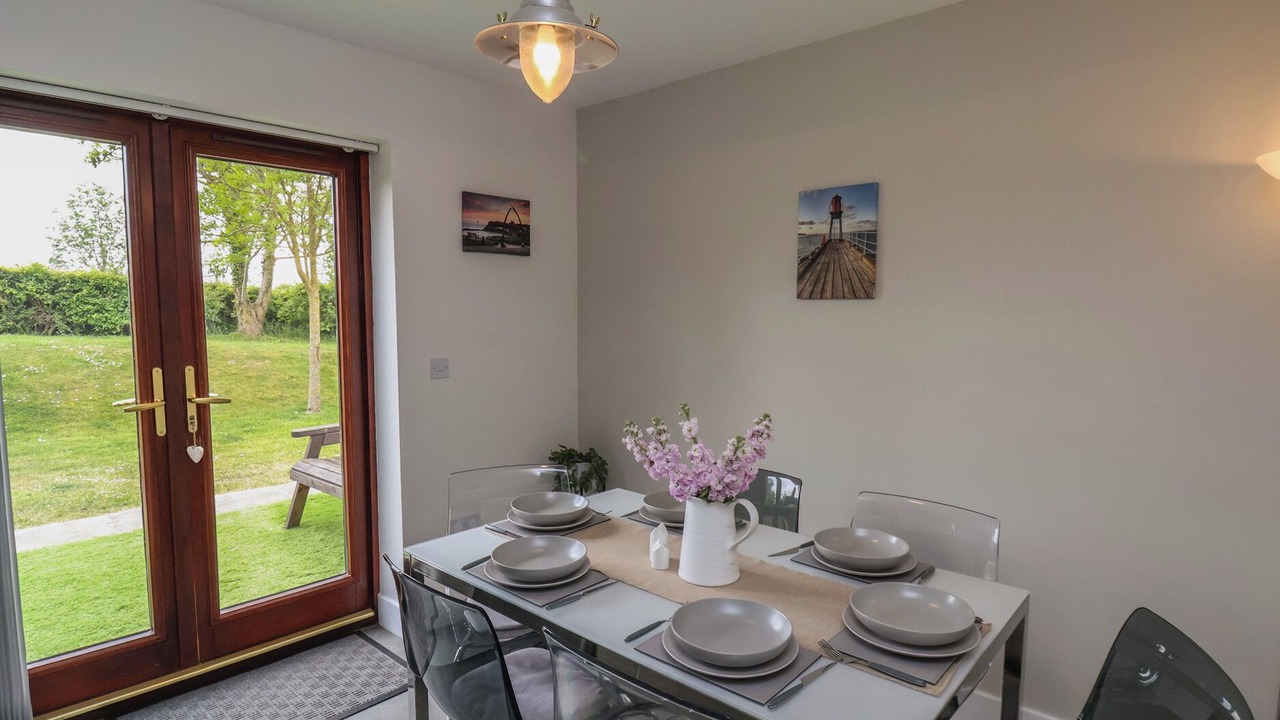 Photo of Others in Ruswarp