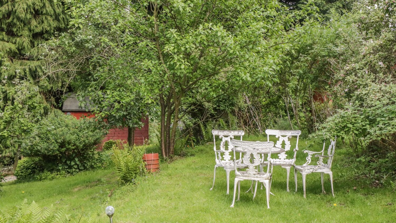 Photo of Others in Henryd