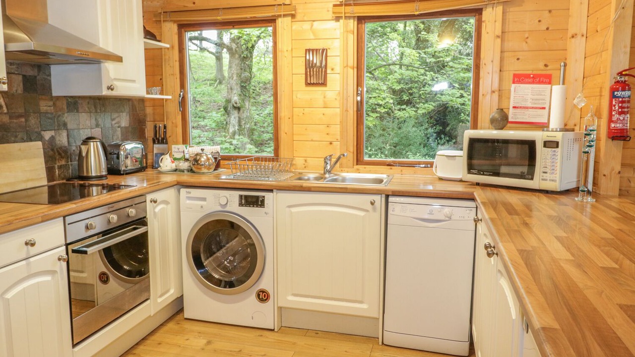 Photo of Others in Henryd