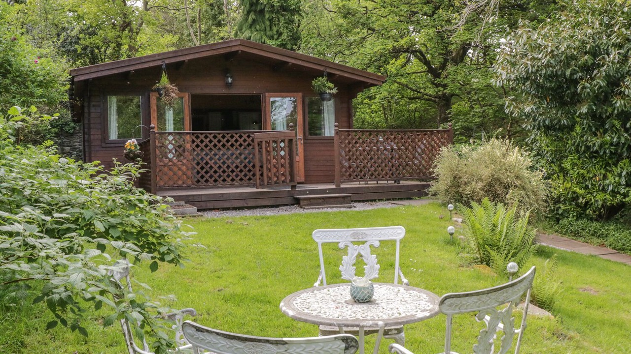 Photo of Others in Henryd