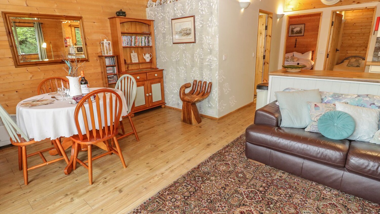 Photo of Others in Henryd