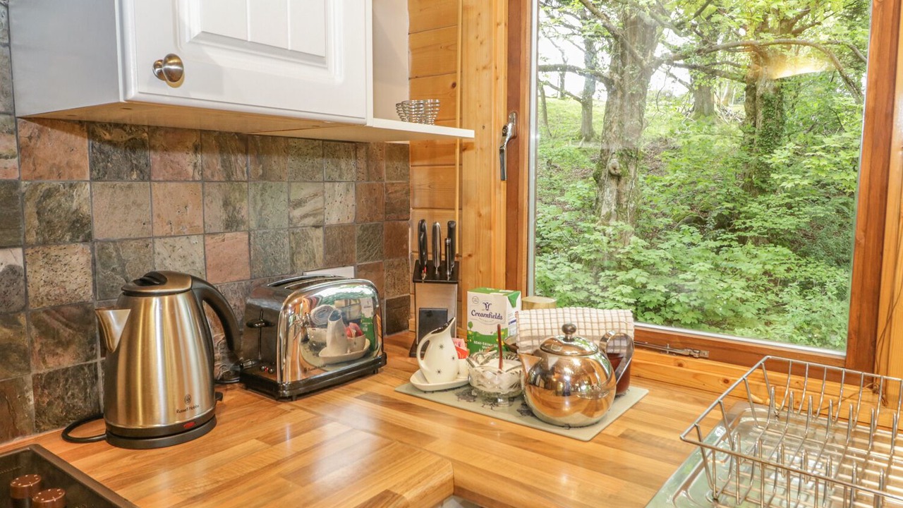 Photo of Others in Henryd