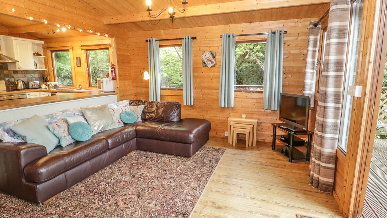 Photo of Others in Henryd