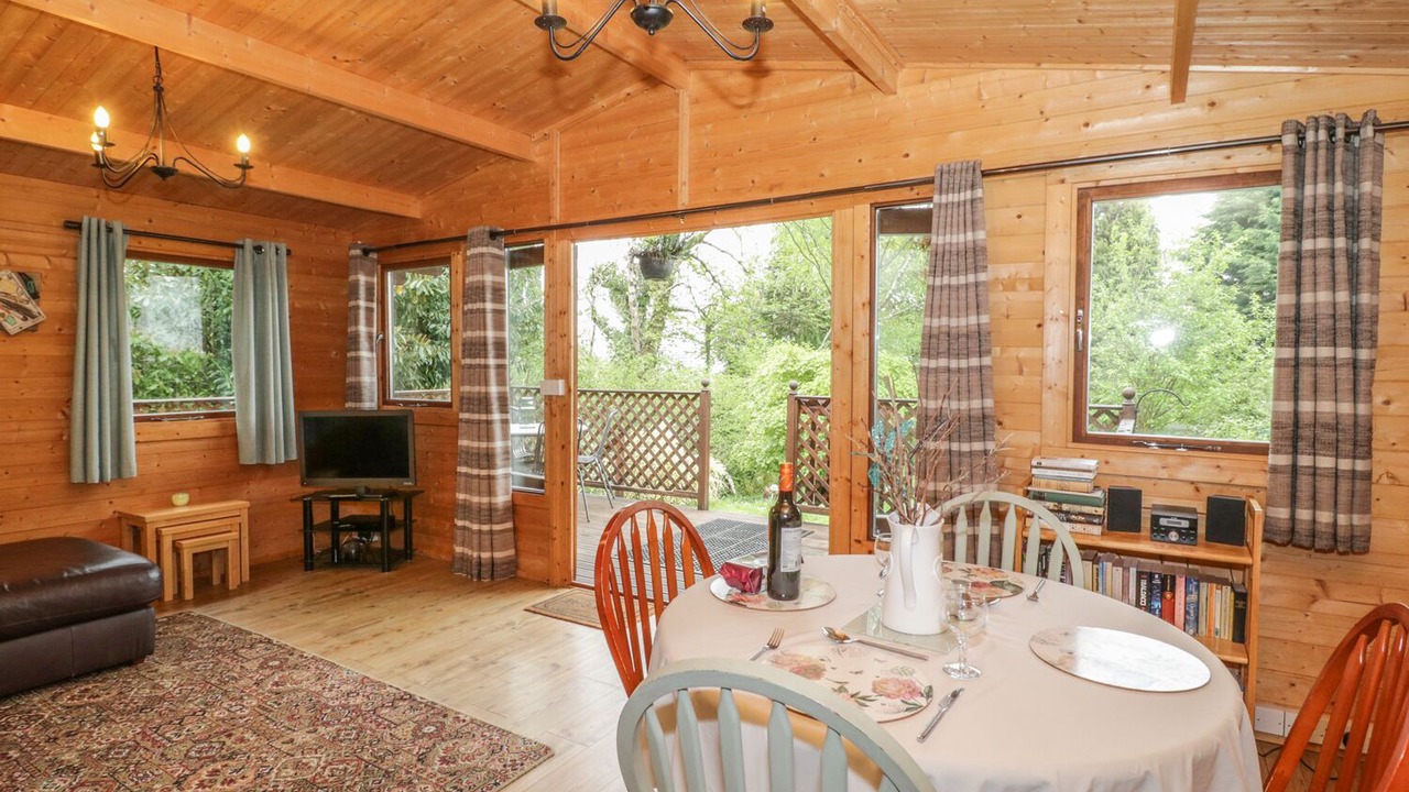 Photo of Others in Henryd