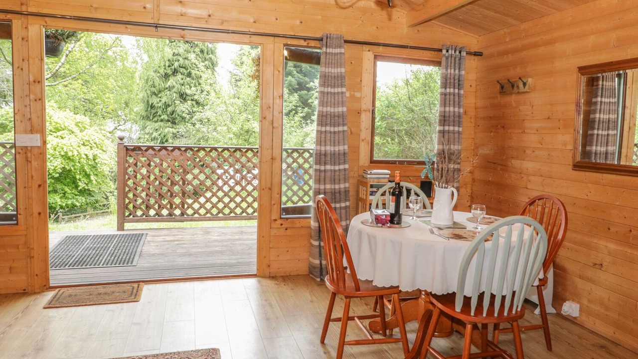 Photo of Others in Henryd