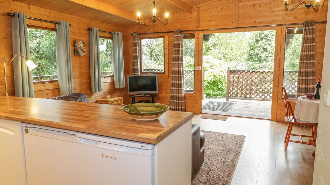 Photo of Others in Henryd