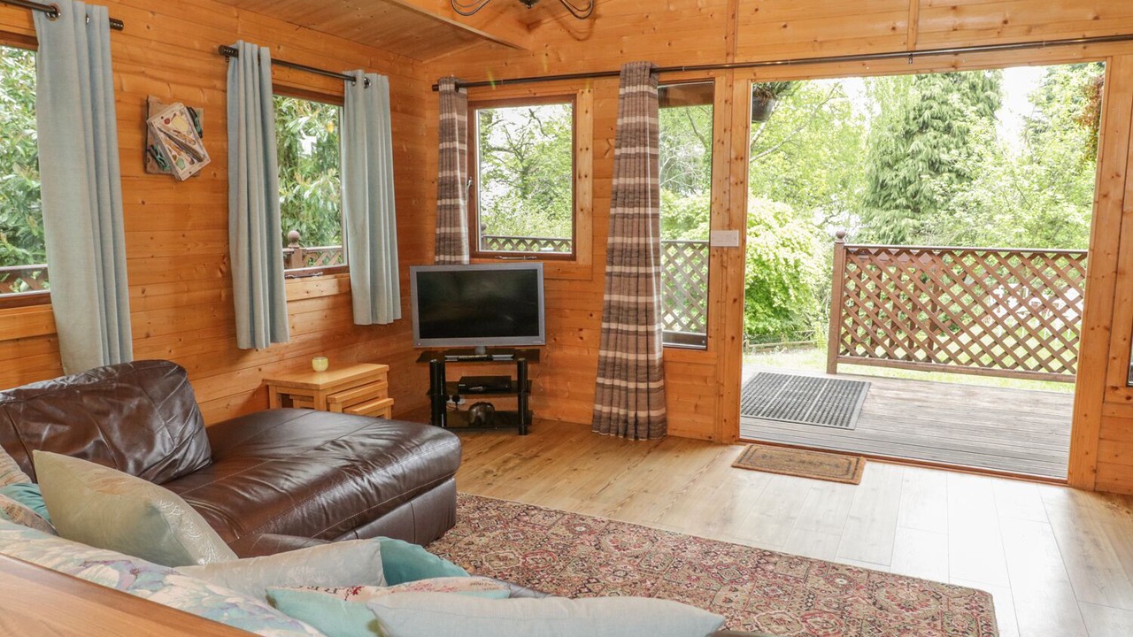 Photo of Others in Henryd