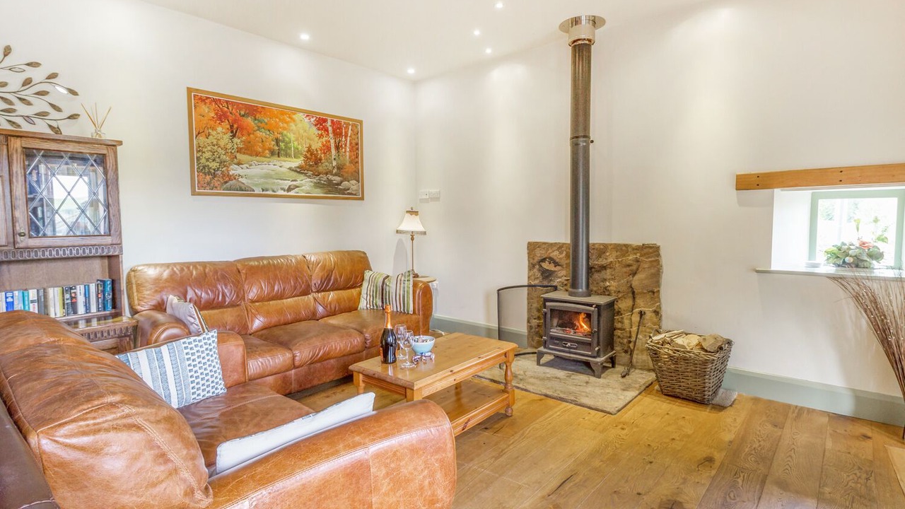 Photo of Others in Mickleton