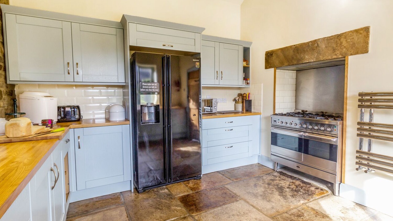 Photo of Others in Mickleton