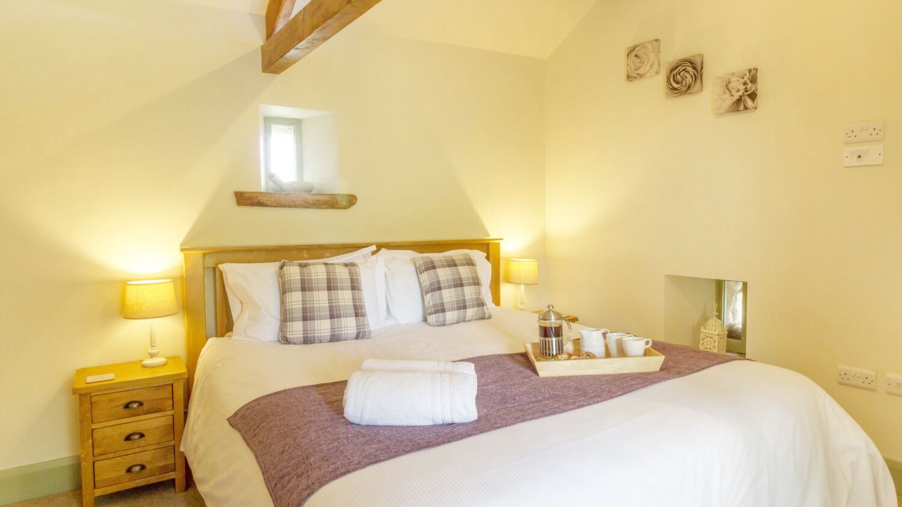 Photo of Others in Mickleton