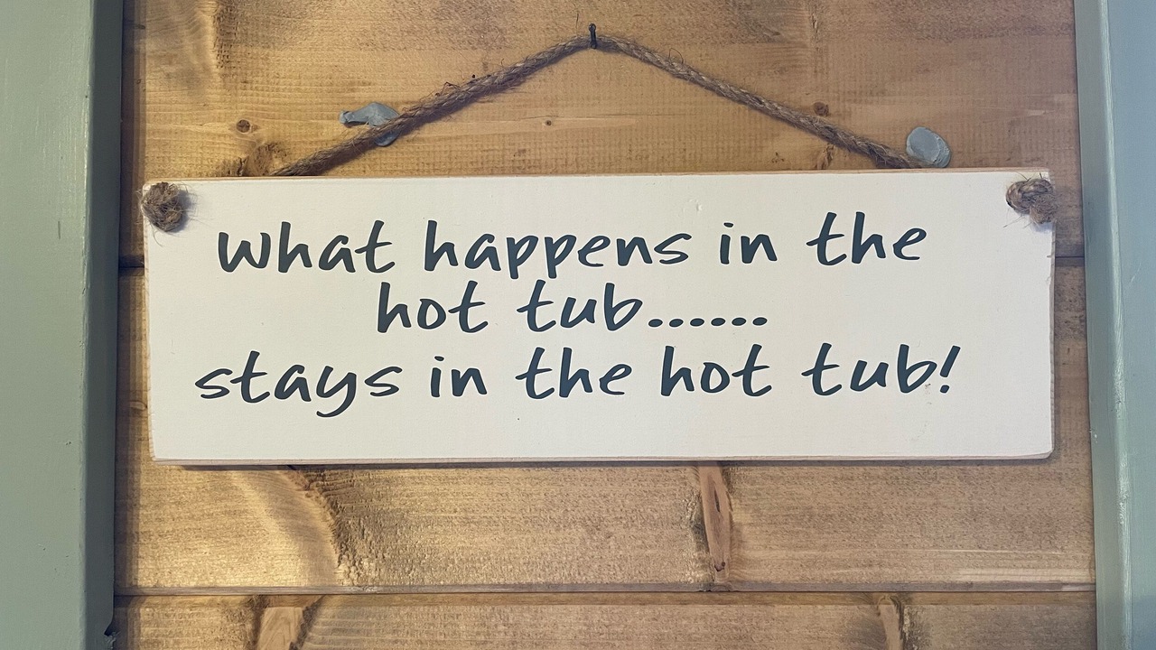 Photo of Others in Mickleton