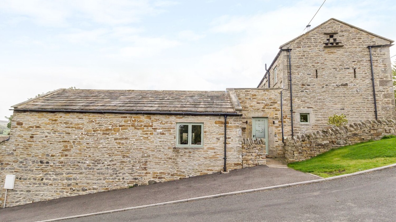 Photo of Others in Mickleton