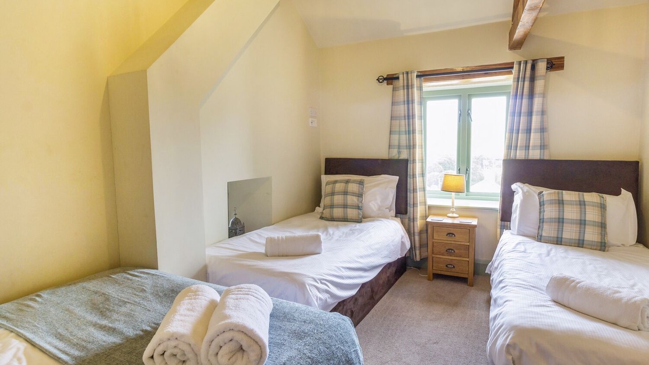 Photo of Others in Mickleton