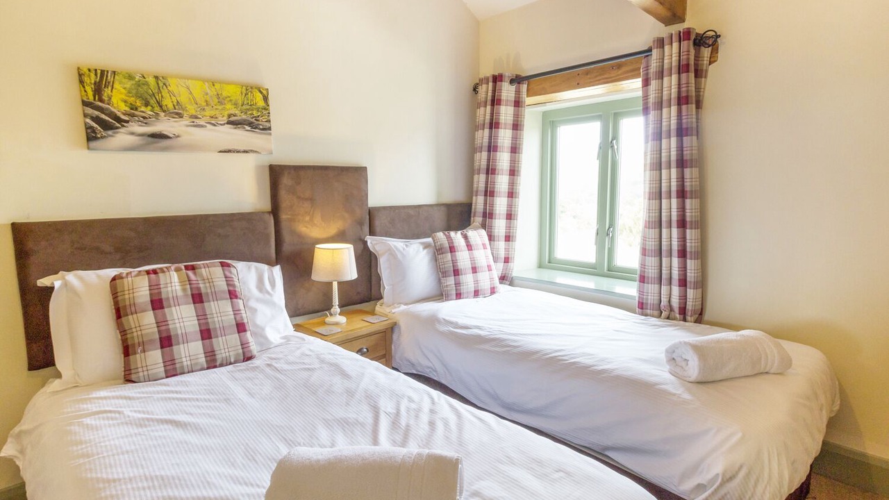 Photo of Others in Mickleton