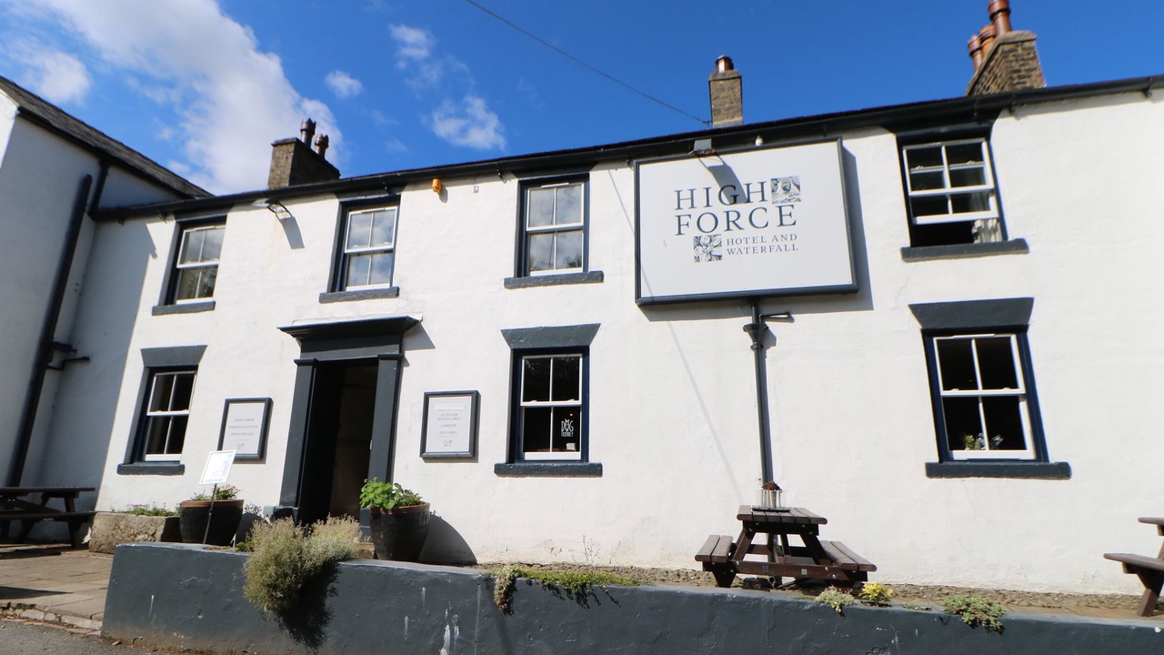 Photo of Others in Mickleton