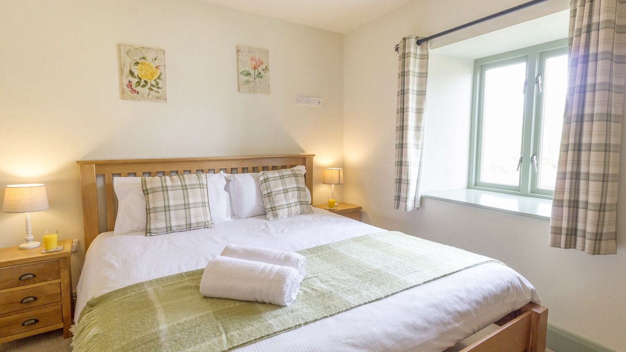 Photo of Others in Mickleton