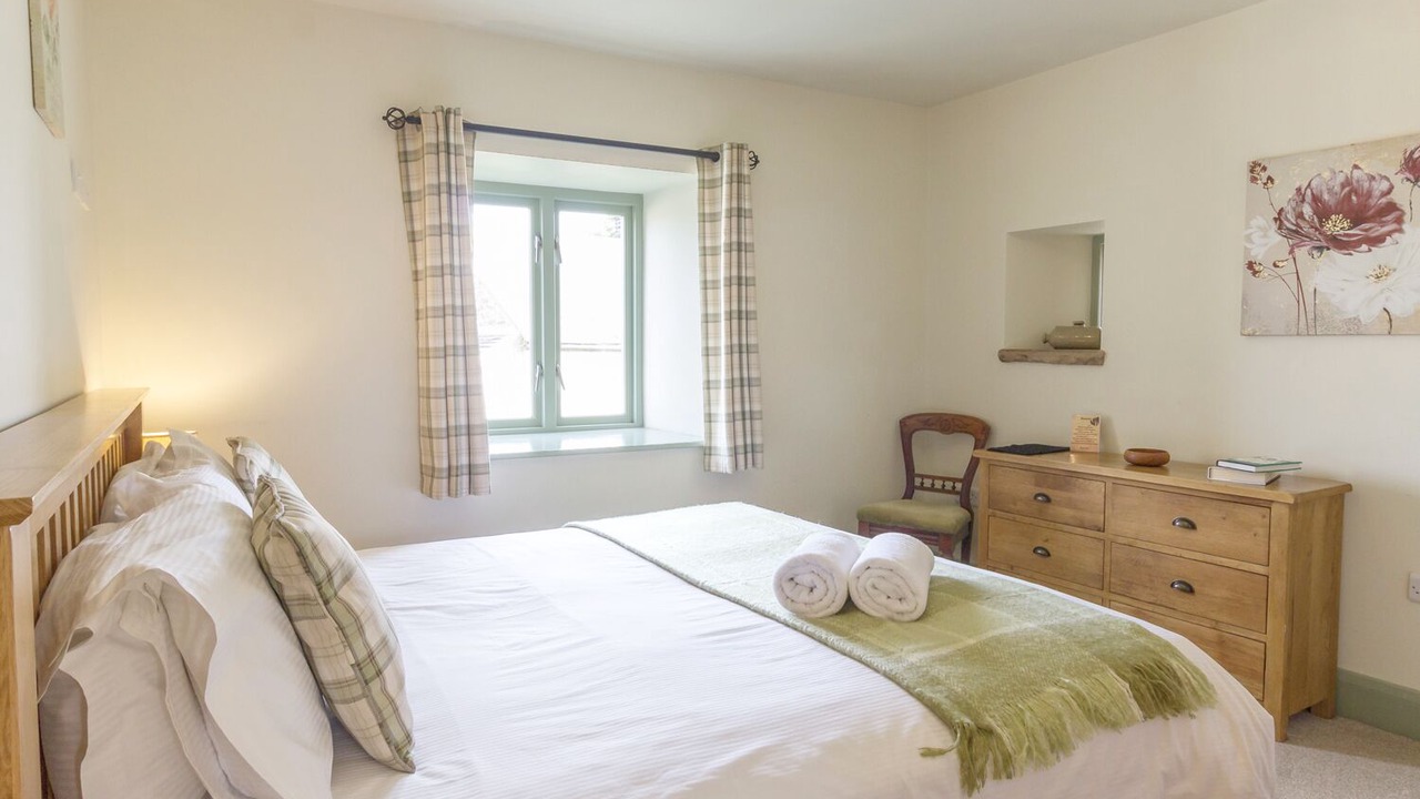 Photo of Others in Mickleton