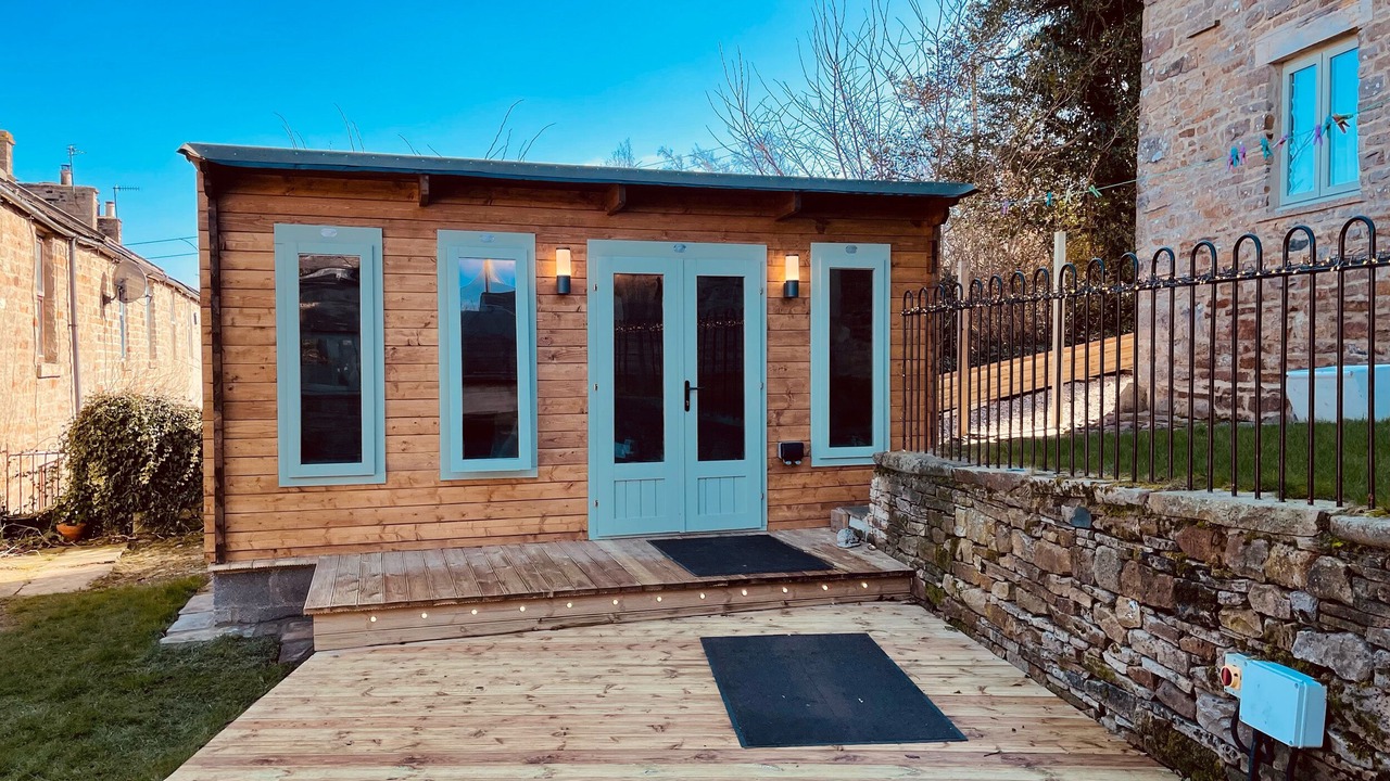 Photo of Others in Mickleton