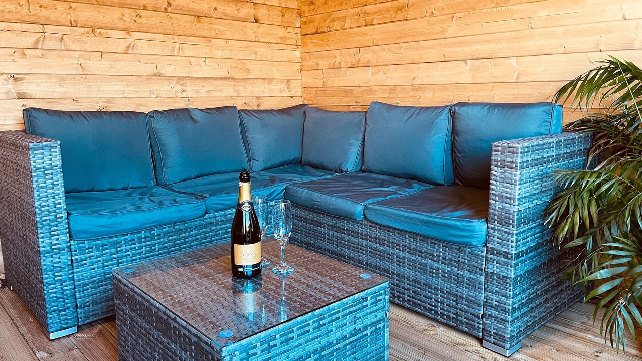 Photo of Others in Mickleton