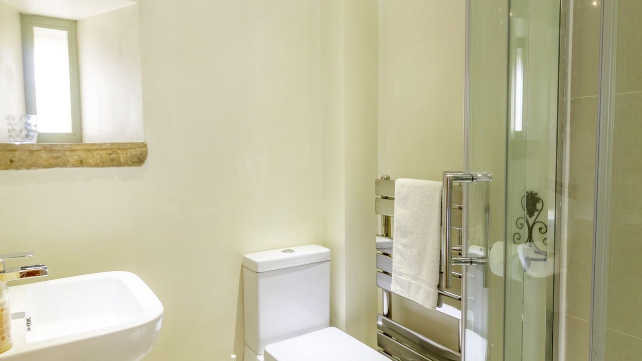 Photo of Others in Mickleton