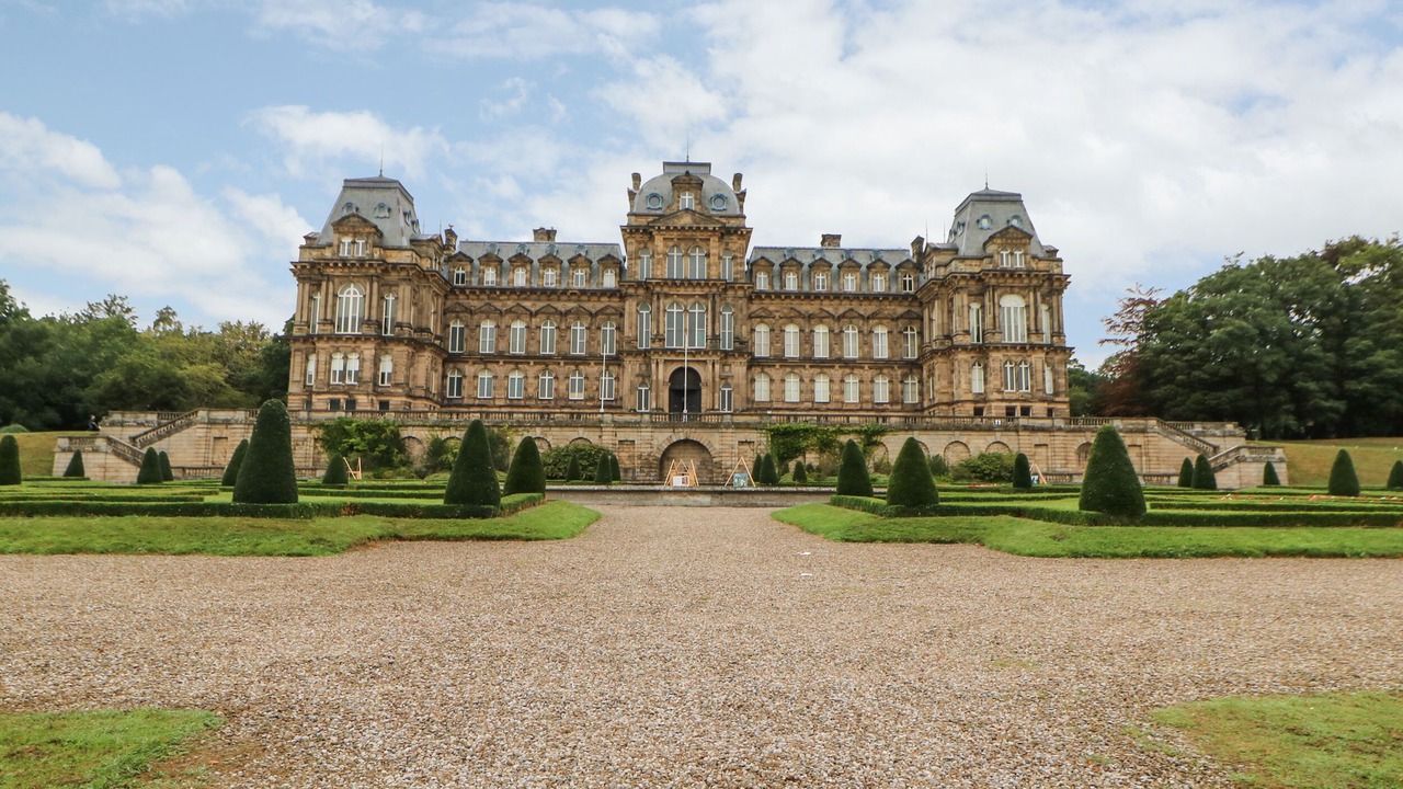 Photo of Others in Mickleton