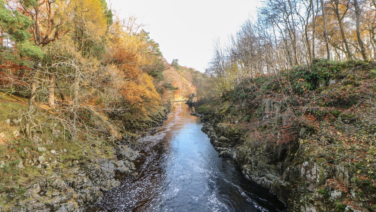 Photo of Others in Mickleton