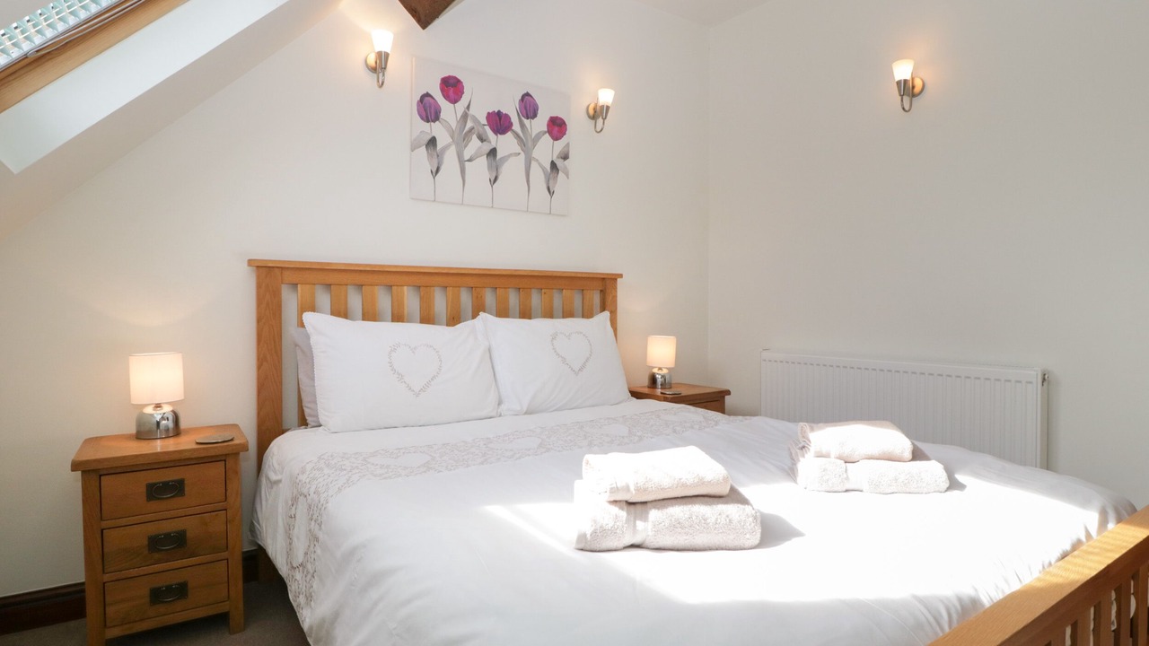 Photo of Others in Ardens Grafton