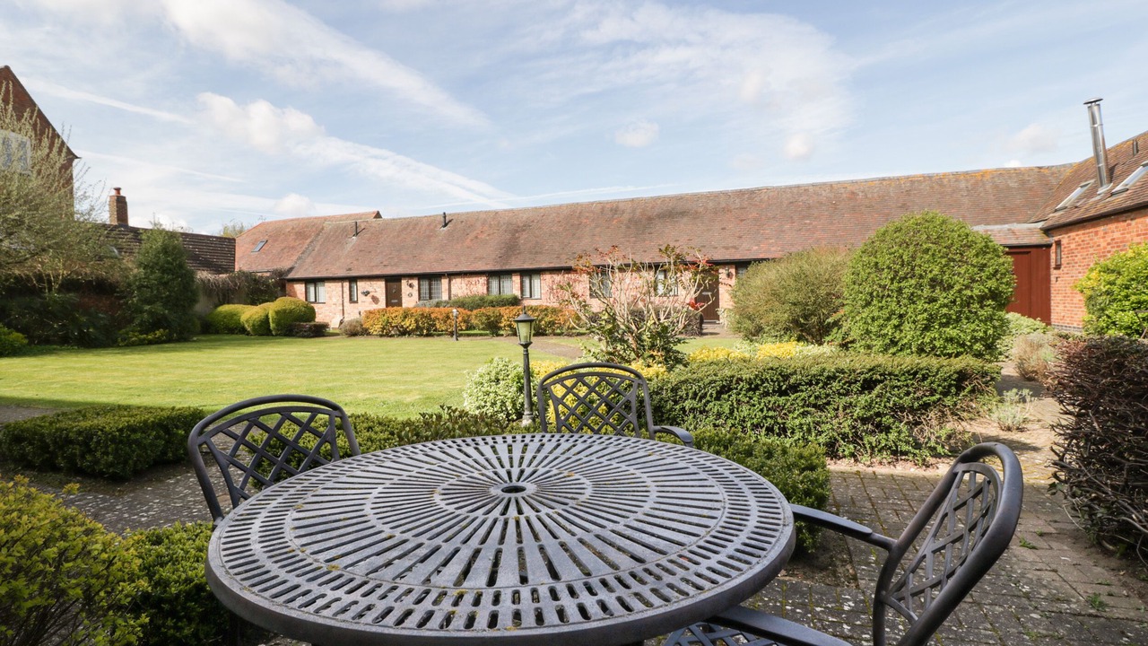 Photo of Others in Ardens Grafton