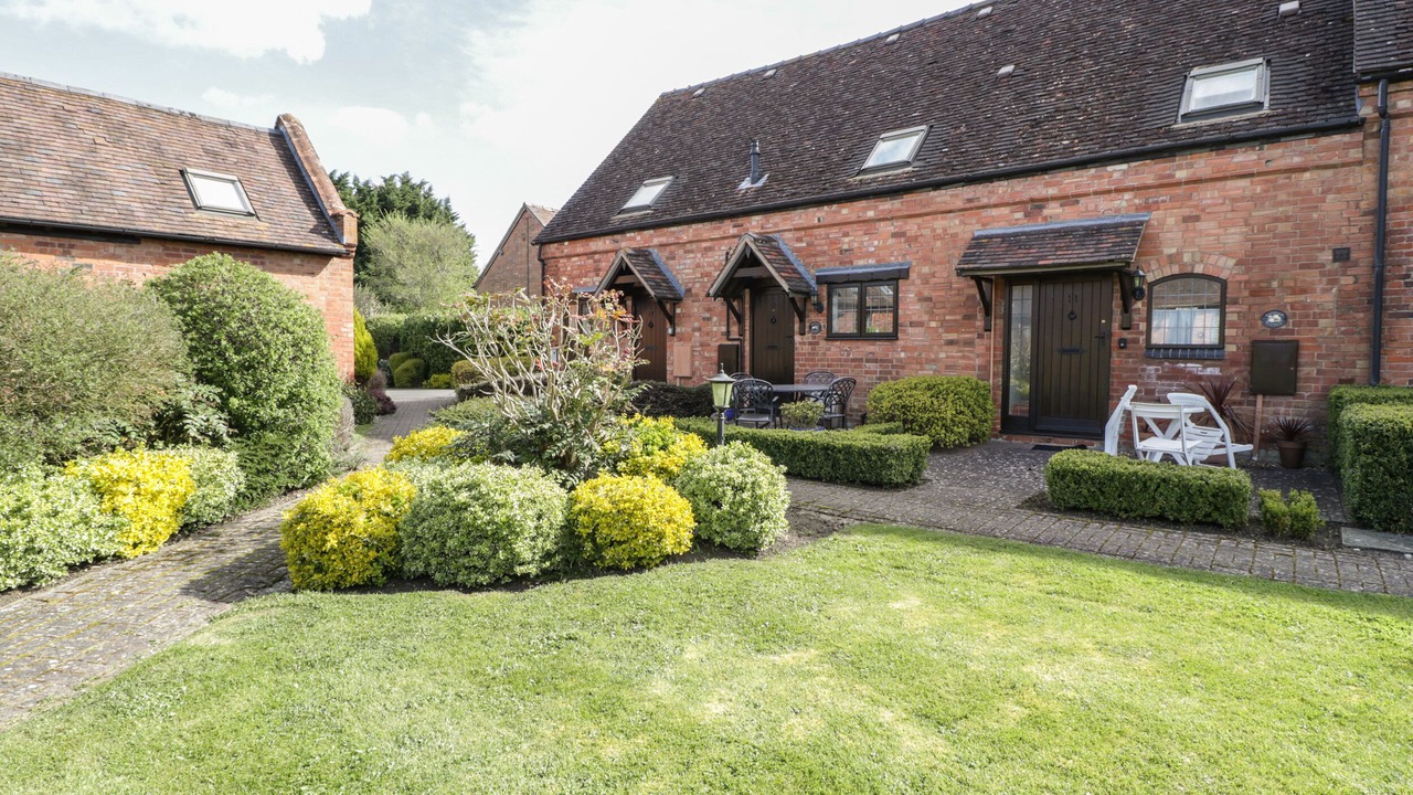 Photo of Outdoor in Ardens Grafton