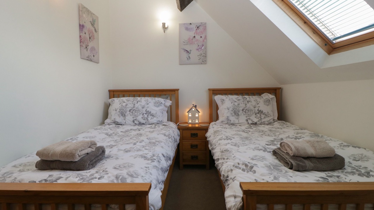 Photo of Others in Ardens Grafton