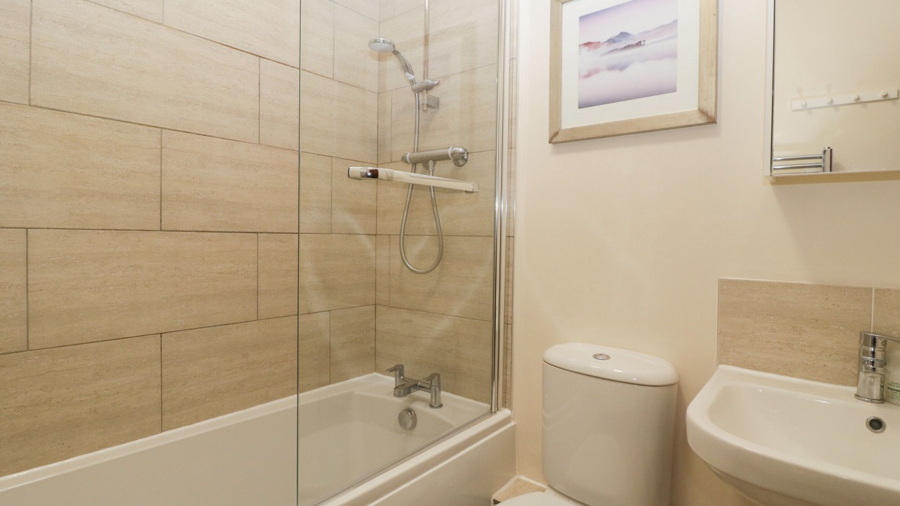 Photo of Others in Ardens Grafton