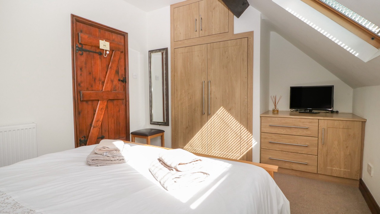 Photo of Others in Ardens Grafton