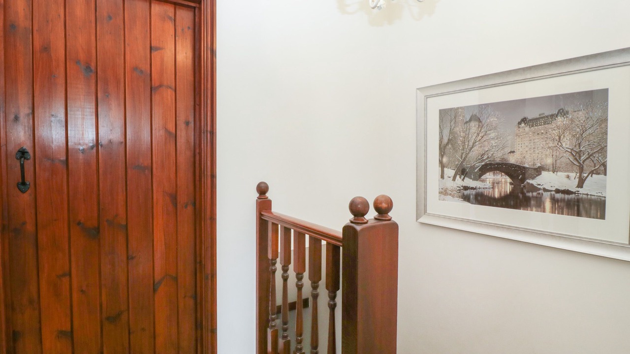 Photo of Others in Ardens Grafton