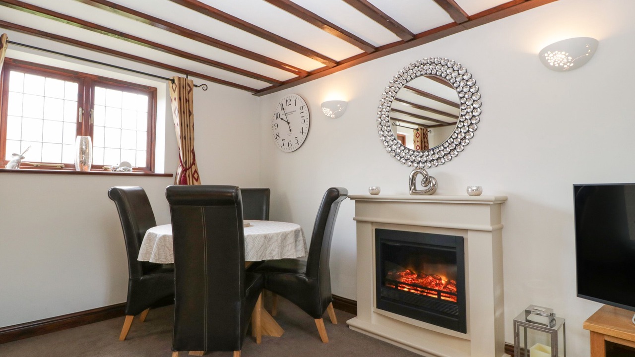 Photo of Others in Ardens Grafton