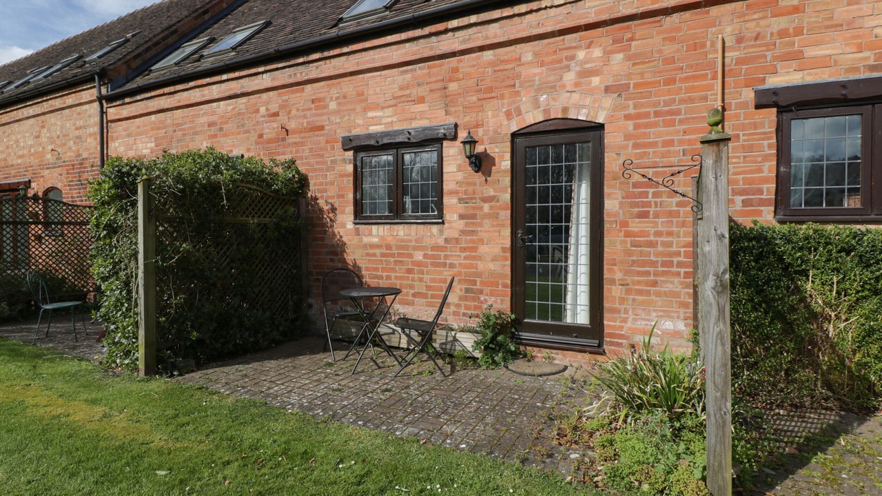 Photo of Others in Ardens Grafton