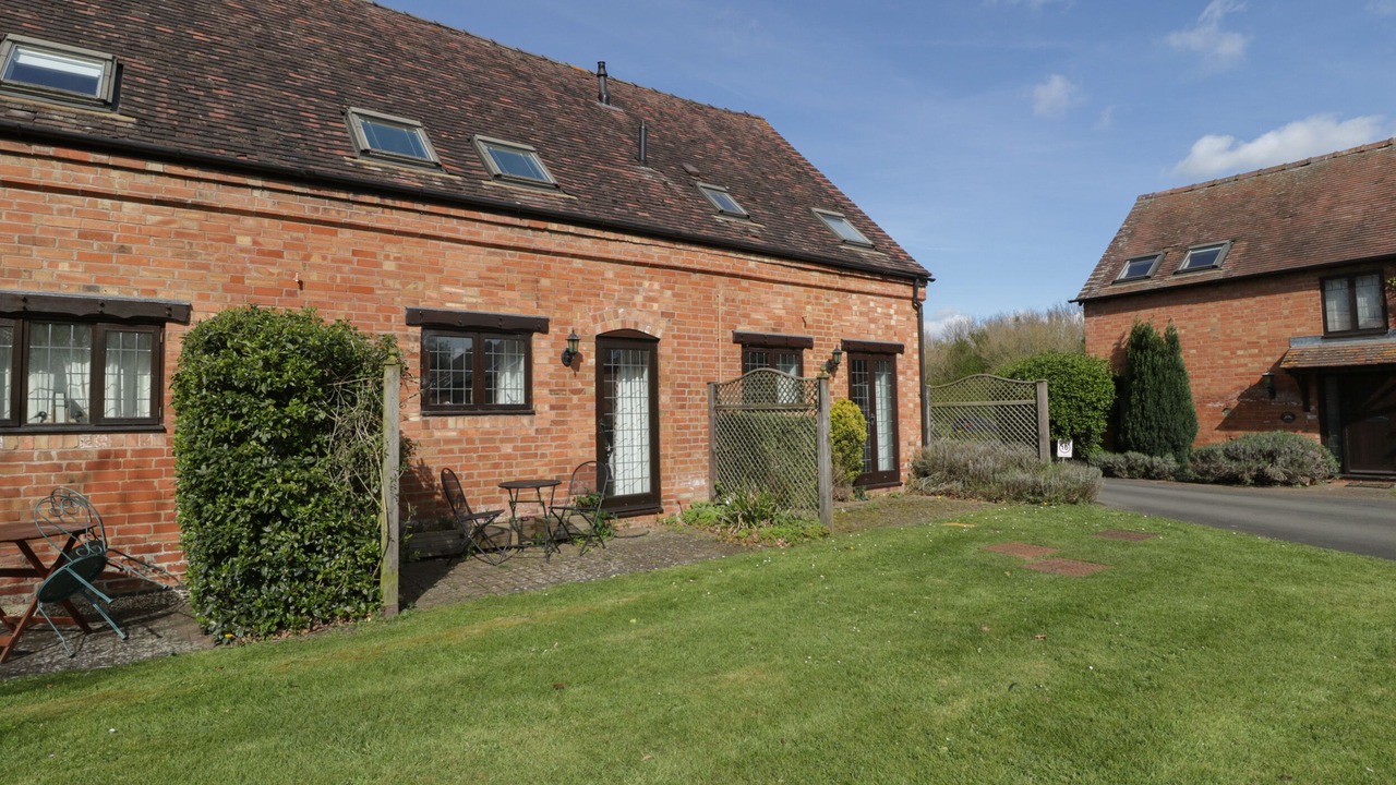 Photo of Outdoor in Ardens Grafton