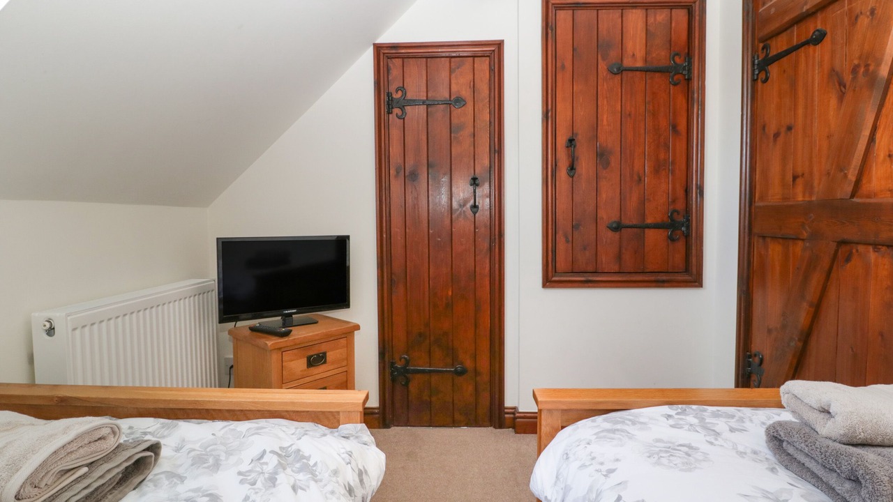 Photo of Others in Ardens Grafton