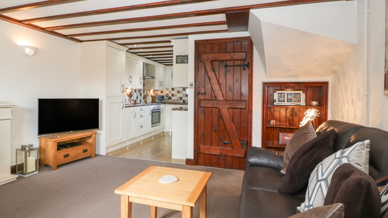 Photo of Others in Ardens Grafton