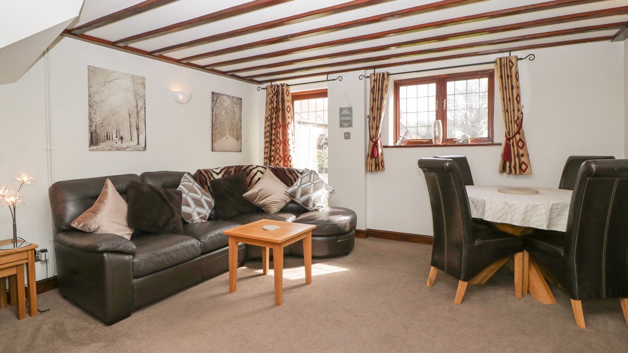 Photo of Others in Ardens Grafton