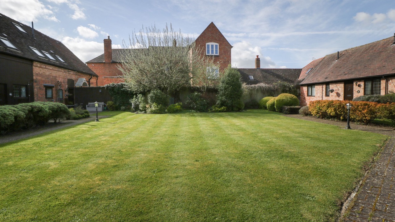 Photo of Others in Ardens Grafton