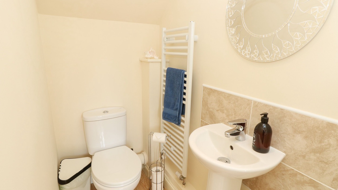 Photo of Others in Brading