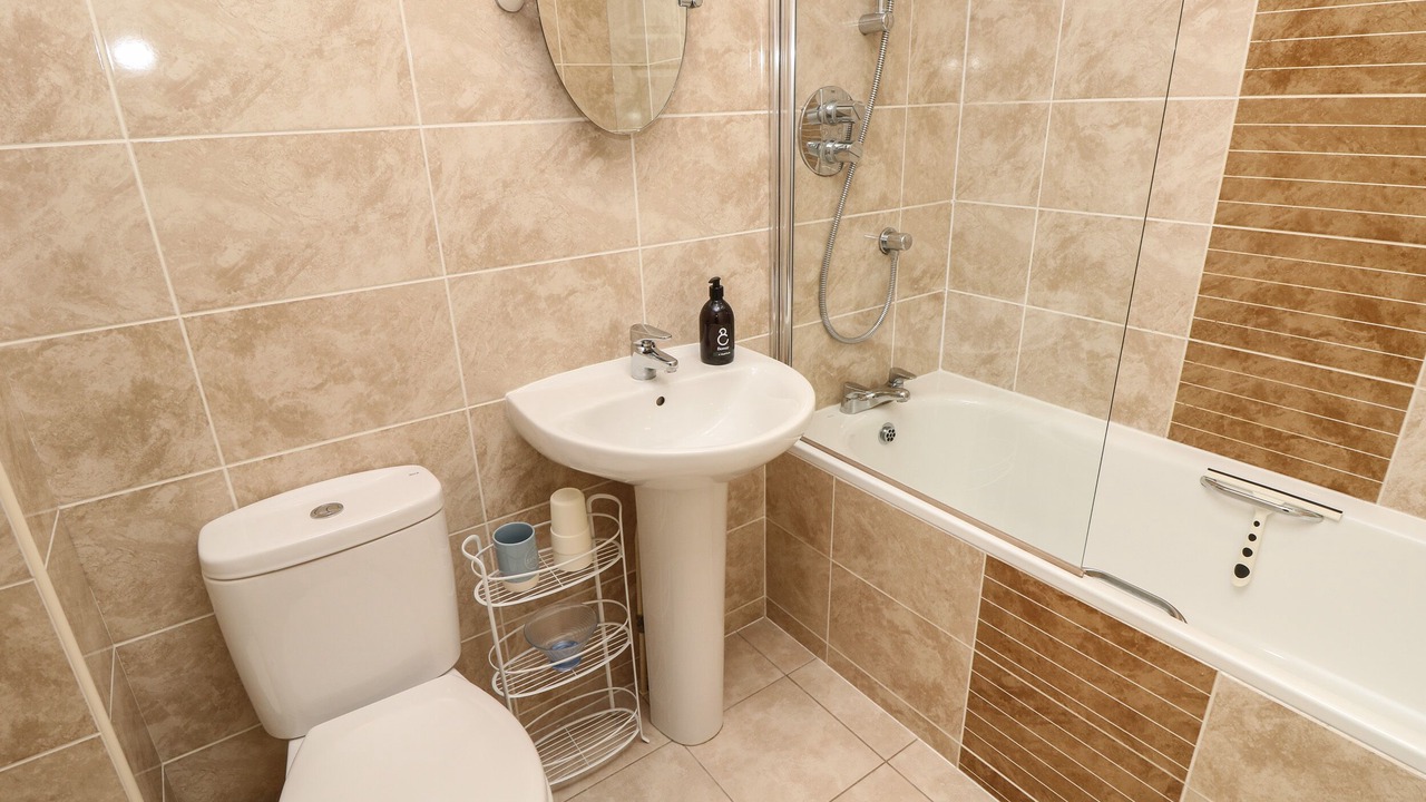 Photo of Others in Brading