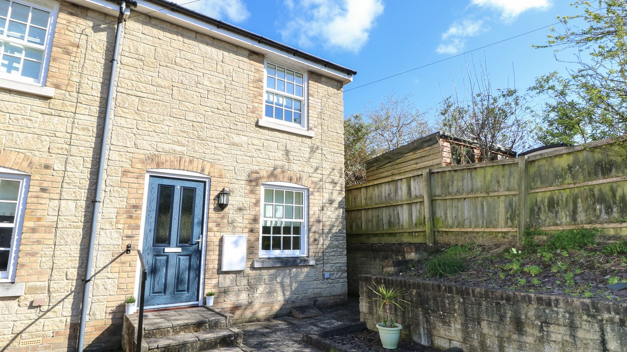 Photo of Others in Brading