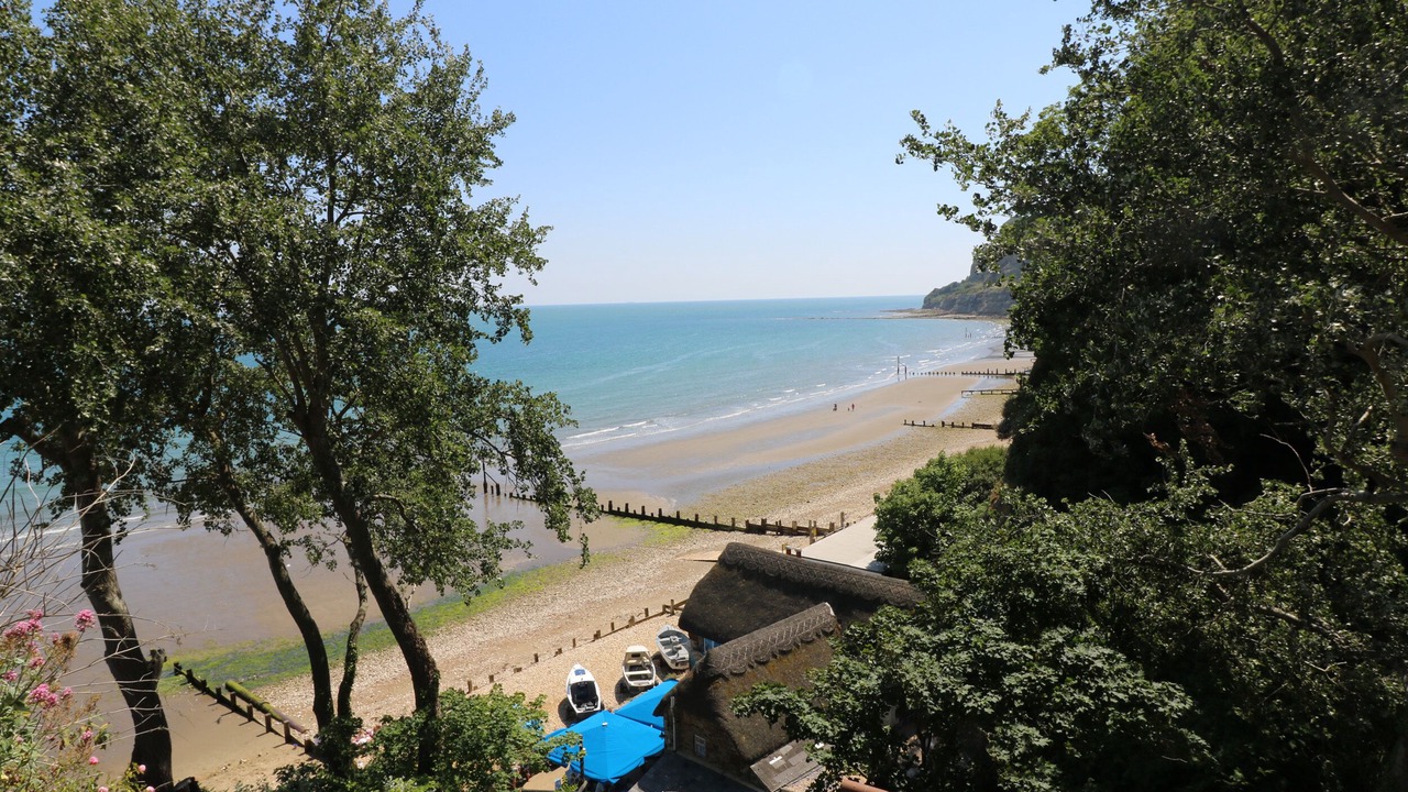 Photo of Others in Brading