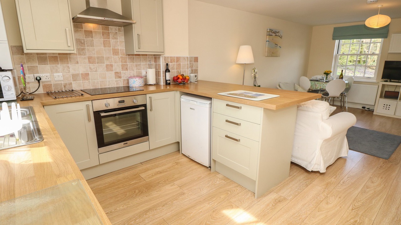 Photo of Others in Brading