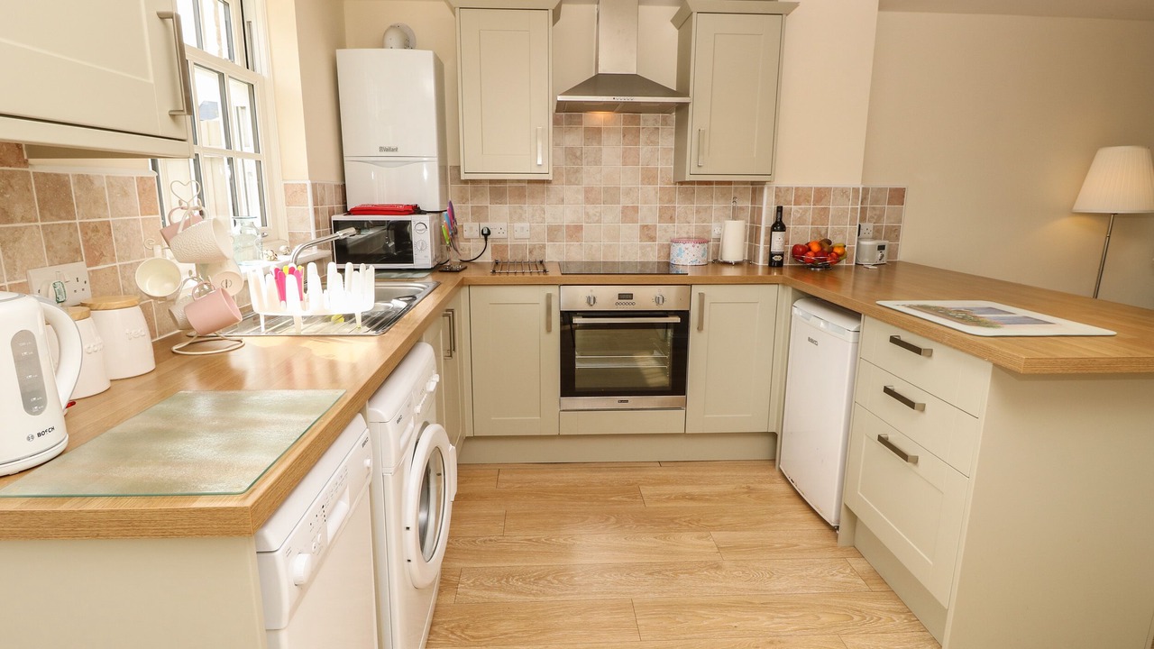 Photo of Others in Brading