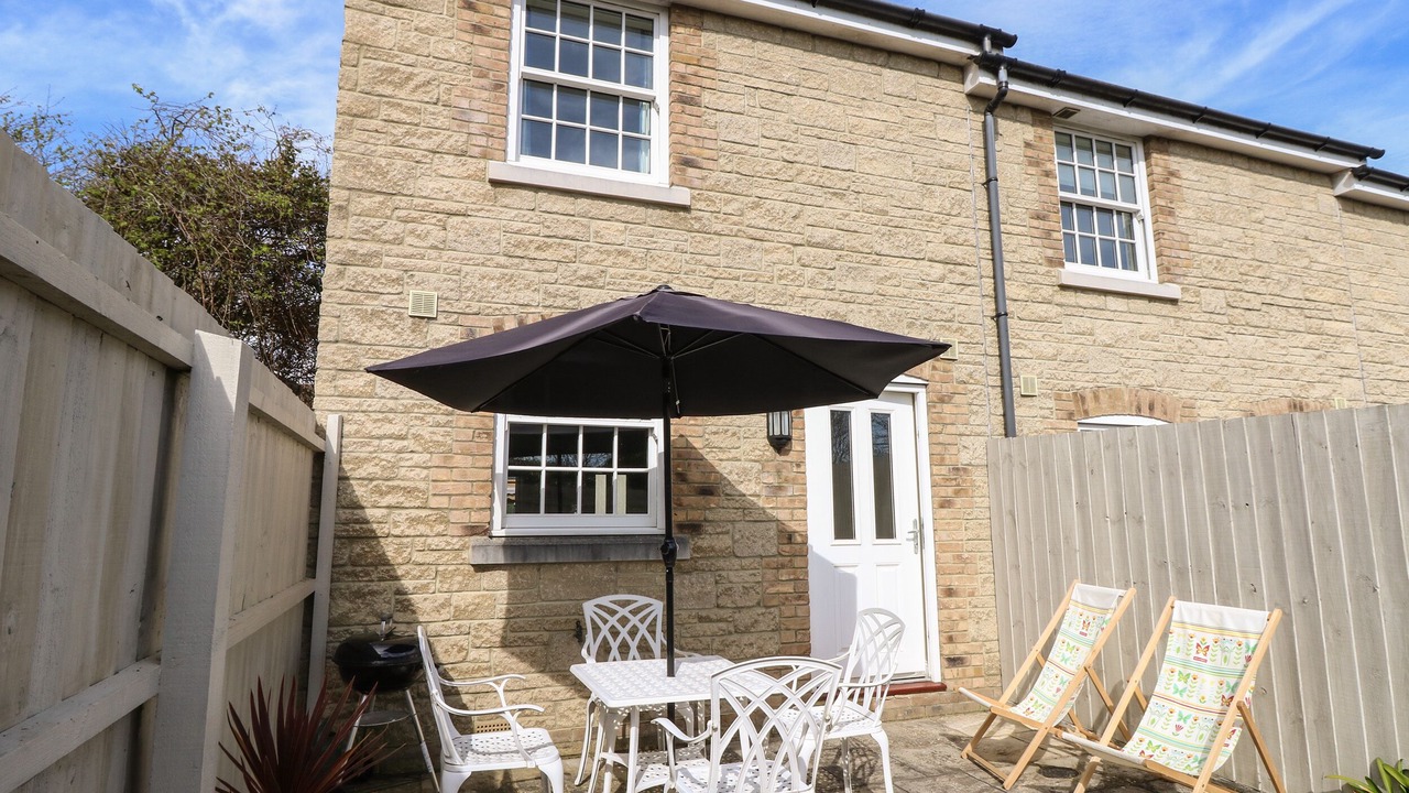 Photo of Others in Brading