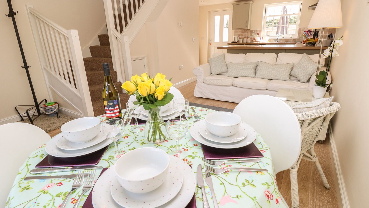 Photo of Others in Brading